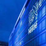 Nestlé anuncia la reducción de 16.000 empleos, y su director ejecutivo explica la causa principal: la automatización de sus procesos operativos.