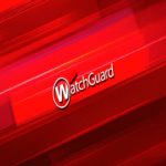 Más de 75.000 dispositivos de seguridad WatchGuard expuestos a una vulnerabilidad crítica de ejecución remota de código.