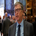 Las profesiones que, de acuerdo con Bill Gates, la inteligencia artificial no suplazará y que resultan ideales para estudiar.