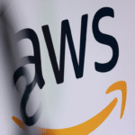 Falla en Amazon Web Services impacta servicios digitales en México.