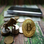 Roxom, la bolsa de valores que emplea Bitcoin como moneda nativa, ya se encuentra operativa.