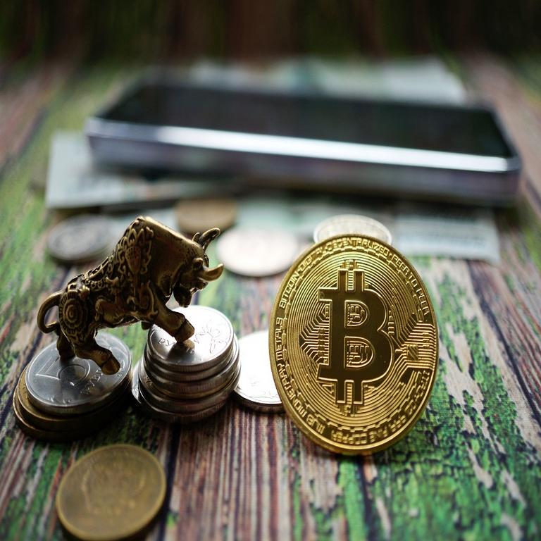 Roxom, la bolsa de valores que emplea Bitcoin como moneda nativa, ya se encuentra operativa.