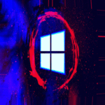 Microsoft: Las actualizaciones de octubre interrumpen la entrada USB en el entorno de recuperación de Windows.