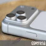 Se reitera que los iPhone 18 Pro incorporarán cámaras principales con apertura variable.