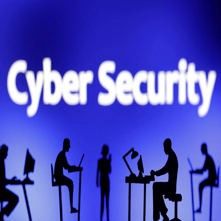 Hackeo prolongado de un año a F5 revela riesgos amplios