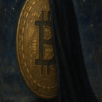 ¿Requiere privacidad el uso de Bitcoin? Un pionero en pruebas de conocimiento cero y cofundador de Zcash ofrece su respuesta.