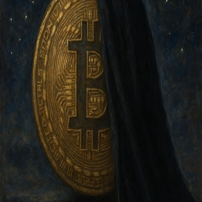 ¿Requiere privacidad el uso de Bitcoin? Un pionero en pruebas de conocimiento cero y cofundador de Zcash ofrece su respuesta.