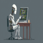 Claude Code se extiende a la web y dispositivos móviles, permitiendo a los desarrolladores ejecutar trabajos paralelos en la infraestructura gestionada de Anthropic.
