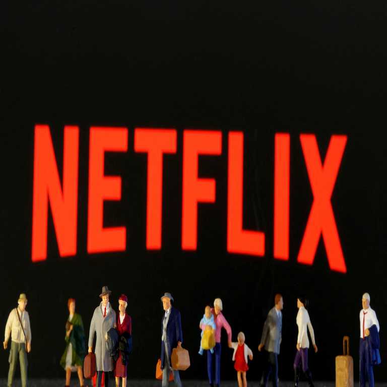 Netflix actualiza la interfaz de usuario para perfiles infantiles: estas son las principales innovaciones en los perfiles para niños.
