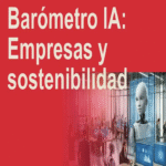 El 70 % de las compañías europeas no se encuentran preparadas para abordar los riesgos inherentes a la inteligencia artificial.