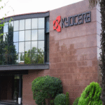 Kyocera conmemora cuatro décadas de trayectoria en España: desde la impresión hasta la vanguardia en innovación tecnológica.