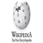 Wikipedia registra una disminución en el tráfico de usuarios humanos, influida por los resúmenes generados por inteligencia artificial y los videos de corta duración.