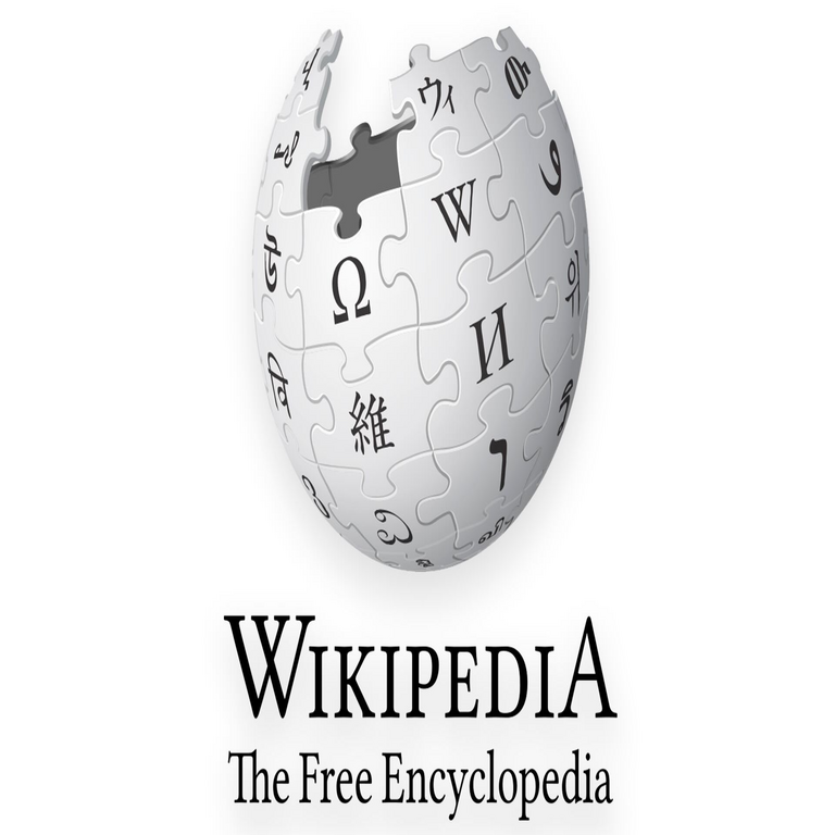 Wikipedia registra una disminución en el tráfico de usuarios humanos, influida por los resúmenes generados por inteligencia artificial y los videos de corta duración.