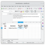 Por qué Google Sheets supera a Excel para inversores particulares, y el rol de Apps Script en ello