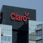 Claro Chile presenta el Plan Más Seguro, incorporando herramientas de control parental y recursos de educación digital.