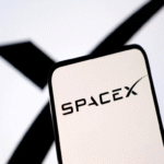 Se acusa a SpaceX de emitir señales desde sus satélites Starshield en bandas de frecuencia no autorizadas.
