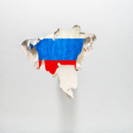 COLDRIVER, respaldado por Rusia, abandona el malware de robo por puertas traseras NOROBOT