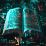 Glosario tecnológico: definición de Kilobyte (KB)