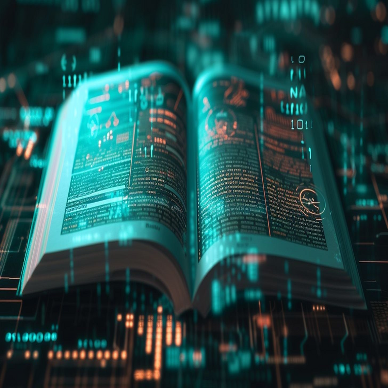 Glosario tecnológico: definición de Kilobyte (KB)