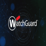 Más de 71.000 dispositivos WatchGuard vulnerables a ataques de ejecución remota de código.