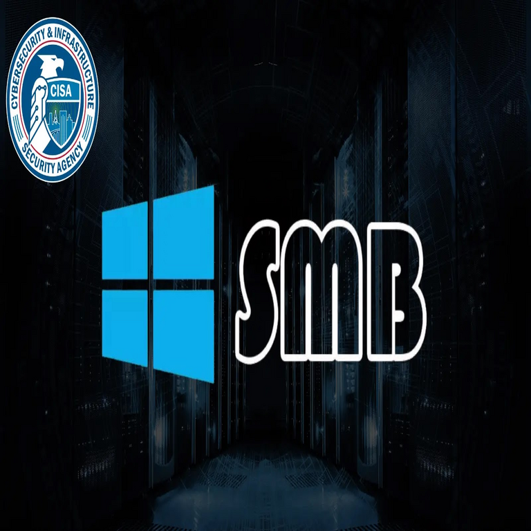 La CISA alerta sobre una vulnerabilidad en SMB de Windows que se explota activamente en ciberataques.