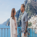 Universal+ incorpora la serie Hotel Costiera a su catálogo: producción de acción protagonizada por Jesse Williams.