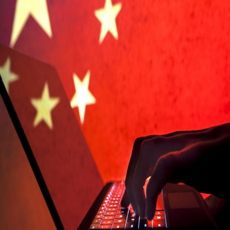 China afirma haber neutralizado un ciberataque originado en Estados Unidos dirigido contra infraestructuras críticas.