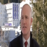No es necesario adquirir un Bitcoin completo para comenzar: Brian Armstrong