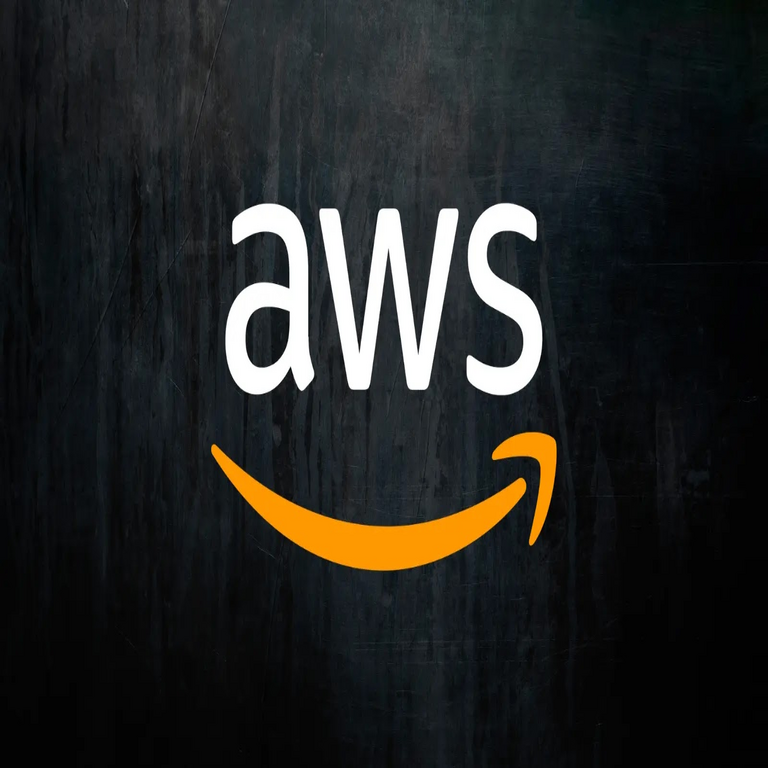 AWS anuncia la resolución de una interrupción mayoritaria tras casi 24 horas de disrupción.