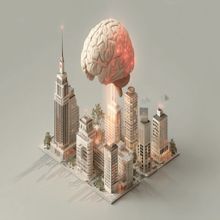 Su edificio inteligente no es tan inteligente sin seguridad.