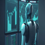 ¿De qué forma influirá la inteligencia artificial en el comercio de Bitcoin en el futuro?