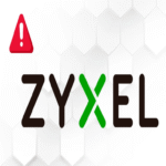 La vulnerabilidad de elusión de autorización en ZYXEL permite a los atacantes visualizar y descargar la configuración del sistema.