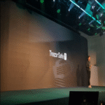 Trezor presenta la primera billetera de hardware totalmente auditable.