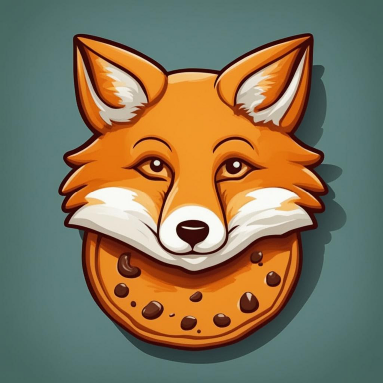 Fookie: extensión que alivia el dolor asociado a los flags de características en cookies