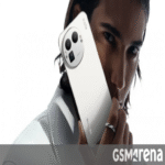 El Realme GT8 Pro se presenta con módulos de cámara intercambiables, una cámara principal de 50 MP optimizada por Ricoh y el chipset SD Elite Gen 5.