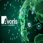 Ávoris se incorpora al Pacto por la Ciberseguridad Sostenible.