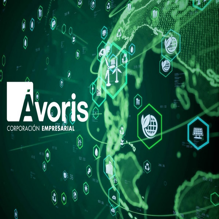 Ávoris se incorpora al Pacto por la Ciberseguridad Sostenible.
