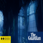 Reseña de Vampire: The Masquerade Bloodlines 2 – una pieza de ficción noir curiosamente desprovista de mordida.