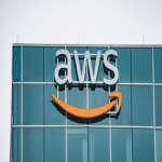 La causa de la interrupción en Amazon Web Services de ayer nos ilustra la vulnerabilidad inherente que enfrentamos ante fallos en la infraestructura en la nube.
