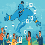 Construyendo datasets de alta calidad para modelos de lenguaje grandes mediante un bot de Telegram