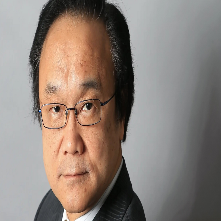 Los treinta años perdidos: El declive de la industria de semiconductores de Japón