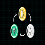 Arbitraje de criptomonedas en 2025: Esquemas actuales y guías detalladas para el aprendizaje del arbitraje interbursátil.