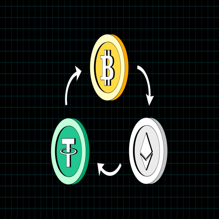 Arbitraje de criptomonedas en 2025: Esquemas actuales y guías detalladas para el aprendizaje del arbitraje interbursátil.
