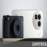 El Realme GT8 se presenta oficialmente con procesador Snapdragon 8 Elite y cámaras de 50 MP optimizadas por Ricoh.