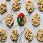 Google buscó revolucionar la publicidad en internet, pero la realidad indica que las cookies seguirán controlándolo todo.