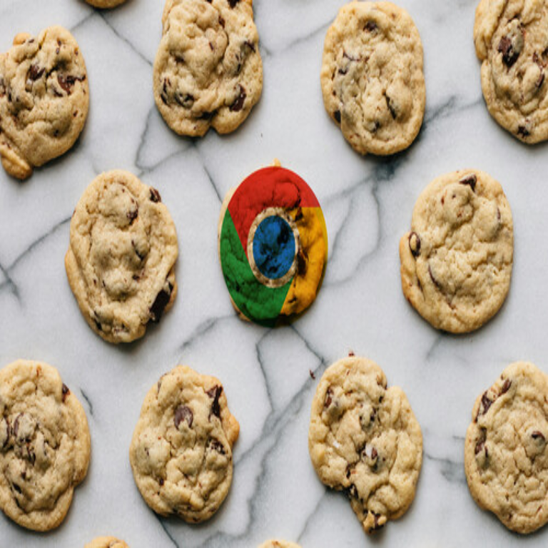 Google buscó revolucionar la publicidad en internet, pero la realidad indica que las cookies seguirán controlándolo todo.
