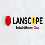 La vulnerabilidad en LANSCOPE Endpoint Manager permite a los atacantes ejecutar código remoto.