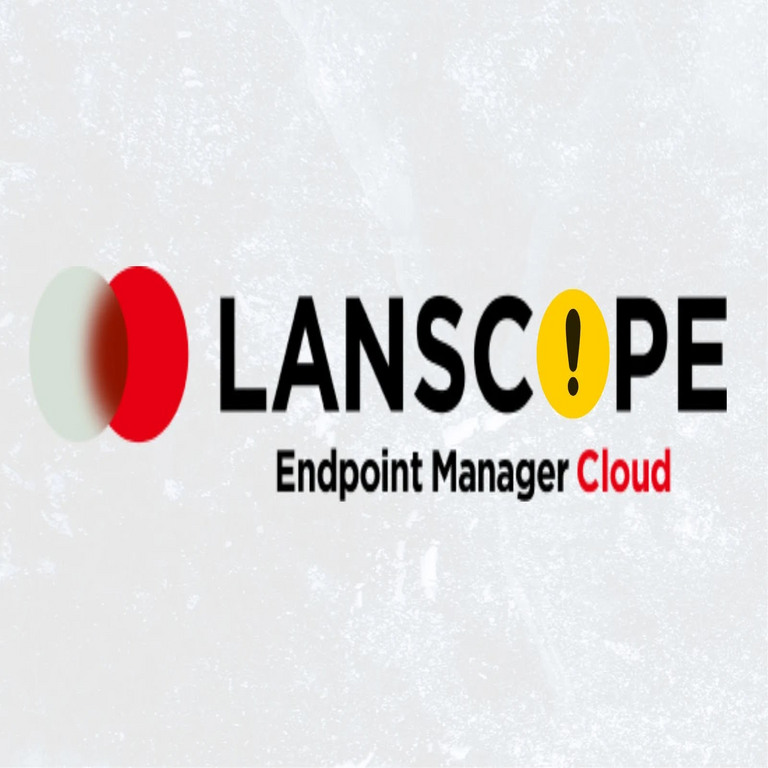 La vulnerabilidad en LANSCOPE Endpoint Manager permite a los atacantes ejecutar código remoto.