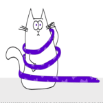 Correspondencia de catálogos de productos mediante Python y análisis de resultados en Qlik Sense
