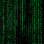 DCRat: el software malicioso que se hace pasar por un instalador de Adobe con el propósito de extraer datos confidenciales.